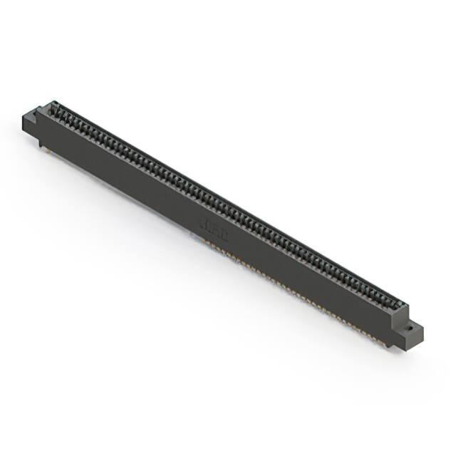 395-068-558-402 EDAC Inc.  Edgeboard Connectors